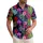 duiyfppz/products/6a0f0f9a4daf1d6729858219/gallery/MDKcLCfD5Y