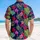 duiyfppz/products/6a0f0f9a4daf1d6729858219/gallery/WnIL3_p80z