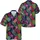 duiyfppz/products/6a0f0f9a4daf1d6729858219/gallery/vFQ_JVWNr3