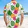duiyfppz/products/6a0f0fb8e6e5a688e0331e3a/gallery/0YjXsyhZ9M