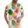 duiyfppz/products/6a0f0fb8e6e5a688e0331e3a/gallery/K_N4lDaZVh
