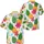 duiyfppz/products/6a0f0fb8e6e5a688e0331e3a/gallery/kj7hjC5aAv