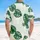 duiyfppz/products/6a0f0fd8dab8c6717ee7fb8e/gallery/6BV2SAlQGe