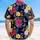 duiyfppz/products/6a0f1015e6e5a65b1d331ec4/gallery/5gSq_Z7OhI