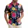 duiyfppz/products/6a0f1015e6e5a65b1d331ec4/gallery/H88k4sSzOT