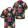 duiyfppz/products/6a0f1015e6e5a65b1d331ec4/gallery/fbUdvgPaUi