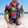 duiyfppz/products/6a0f1015e6e5a65b1d331ec4/gallery/xDa9oWrCp4
