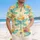 duiyfppz/products/6a0f103a40499f4949c98636/gallery/W5INeIqtTJ