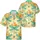 duiyfppz/products/6a0f103a40499f4949c98636/gallery/jTmDTOYLza