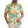 duiyfppz/products/6a0f103a40499f4949c98636/gallery/nJJ9Vy_wYq