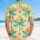 duiyfppz/products/6a0f103a40499f4949c98636/gallery/vbNcjcXE-g