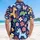 duiyfppz/products/6a0f1059dab8c67c06e7fc32/gallery/PNWnJFavHn