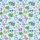 duiyfppz/products/6a0f1079a3261aa2000f8263/gallery/-CuD0mRjAV