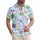 duiyfppz/products/6a0f1079a3261aa2000f8263/gallery/D3EHc0DcLl