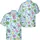 duiyfppz/products/6a0f1079a3261aa2000f8263/gallery/bbEzdEBc-Z