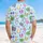 duiyfppz/products/6a0f1079a3261aa2000f8263/gallery/hzvZcIfu2L
