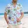 duiyfppz/products/6a0f1079a3261aa2000f8263/gallery/tHOHyL5ibw