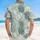 duiyfppz/products/6a0f1096caa744fbb4828159/gallery/9S7iD9Lq2D