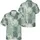 duiyfppz/products/6a0f1096caa744fbb4828159/gallery/9miC6j2jZZ