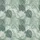 duiyfppz/products/6a0f1096caa744fbb4828159/gallery/G9l62tZUqM