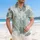 duiyfppz/products/6a0f1096caa744fbb4828159/gallery/a7JGMxT4S_
