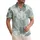 duiyfppz/products/6a0f1096caa744fbb4828159/gallery/qkFL1xuzWF