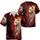 duiyfppz/products/6a0f10b30d55d6084d83cca5/gallery/I0QKVwydRj