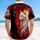duiyfppz/products/6a0f10b30d55d6084d83cca5/gallery/L0BiXyaNst