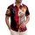 duiyfppz/products/6a0f10b30d55d6084d83cca5/gallery/R7dsP1wfwm