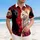 duiyfppz/products/6a0f10b30d55d6084d83cca5/gallery/Z4GNqiIkuS