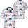 duiyfppz/products/6a0f10ce9240ef3a2dd44cb5/gallery/oE4lfwUFc7