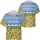 duiyfppz/products/6a0f10eb4daf1d5ad5858b81/gallery/IGPg3LVeQL