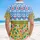 duiyfppz/products/6a0f10eb4daf1d5ad5858b81/gallery/ciRRgD9xQ6