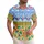 duiyfppz/products/6a0f10eb4daf1d5ad5858b81/gallery/lgsmLQmD2N
