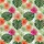 duiyfppz/products/6a0f11074daf1d766e858bb0/gallery/2wZwMTkb08