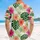 duiyfppz/products/6a0f11074daf1d766e858bb0/gallery/4a7aQWPCbF