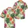 duiyfppz/products/6a0f11074daf1d766e858bb0/gallery/f9taimdqji