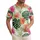 duiyfppz/products/6a0f11074daf1d766e858bb0/gallery/xu6IEJDK7C