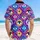 duiyfppz/products/6a0f11264daf1d9295858bea/gallery/VL5cW58eVR