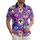 duiyfppz/products/6a0f11264daf1d9295858bea/gallery/WNJVOW3kpl