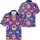 duiyfppz/products/6a0f11264daf1d9295858bea/gallery/Z4ypZX8CBL