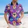 duiyfppz/products/6a0f11264daf1d9295858bea/gallery/f4qWMT5x-t