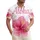 duiyfppz/products/6a0f11424daf1d7bae858c2d/gallery/TrNtkBlNlj