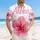 duiyfppz/products/6a0f11424daf1d7bae858c2d/gallery/crW56tD3gB