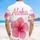 duiyfppz/products/6a0f11424daf1d7bae858c2d/gallery/eWvcudw7CC