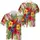 duiyfppz/products/6a0f115edab8c60441e7fd93/gallery/5jcyntQPV7
