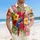 duiyfppz/products/6a0f115edab8c60441e7fd93/gallery/9EA9OvEo22