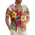 duiyfppz/products/6a0f115edab8c60441e7fd93/gallery/RLnmdcj-Vv