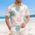 duiyfppz/products/6a0f117adab8c67437e7fdbf/gallery/FNfQN4n8Q7