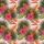 duiyfppz/products/6a0f11994daf1df481858cb9/gallery/csgOdaf5D9